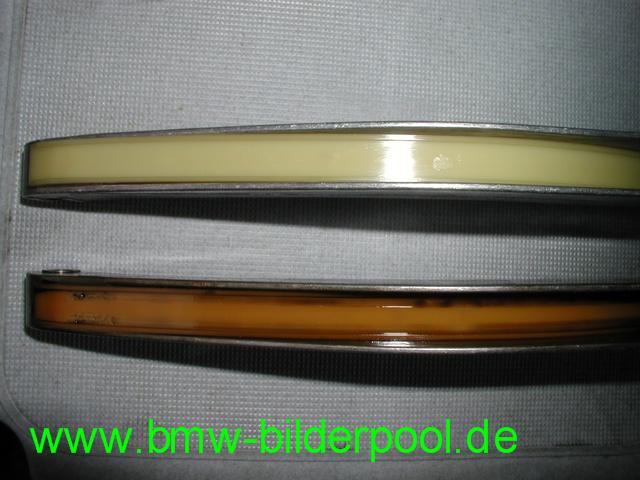 Datei:Steuerkette7.jpg
