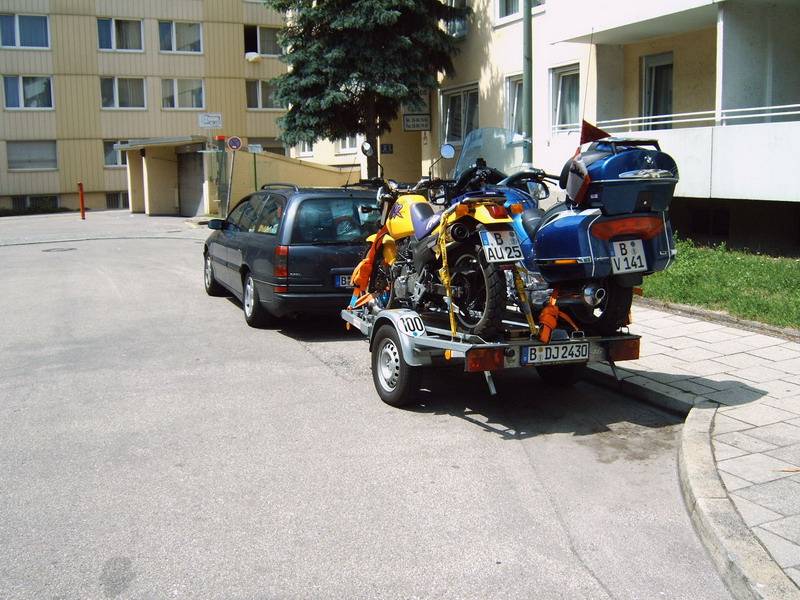 Datei:Hänger6.jpg