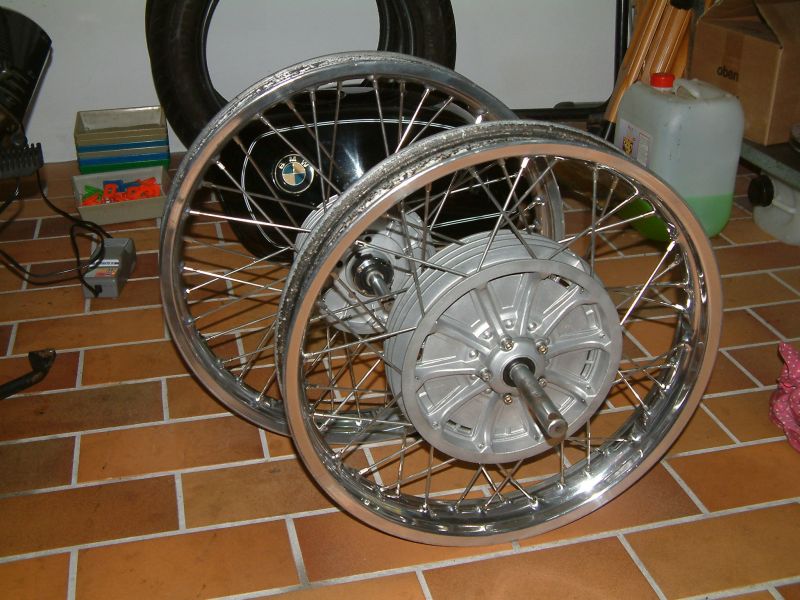 Datei:Restaureirung R90-6-11.jpg