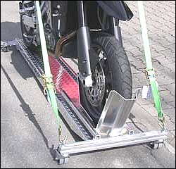 Datei:Rangierhilfe7.jpg