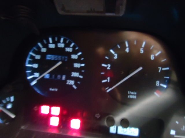 Datei:LED2.jpg