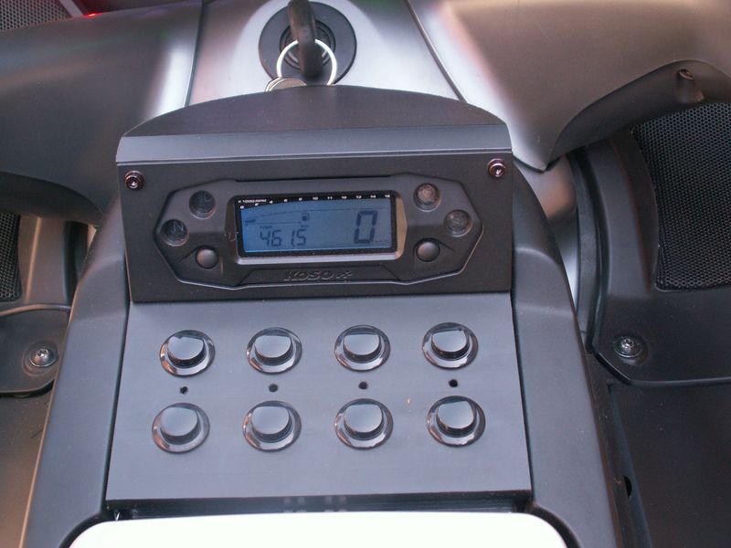 Datei:Pc7.jpg