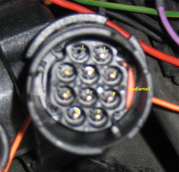 Datei:Diagnosestecker1.jpg