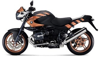 Datei:R1150rr.jpg