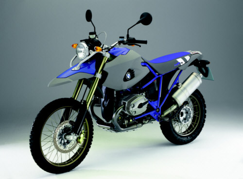 Datei:HP2 Megamoto.jpg