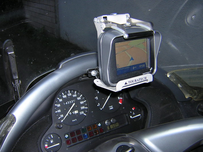 Datei:Tomtom02.jpg
