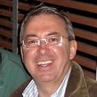 Datei:Andreas.jpg