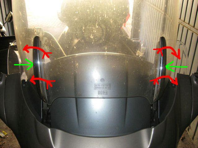 Datei:Windschild1.jpg
