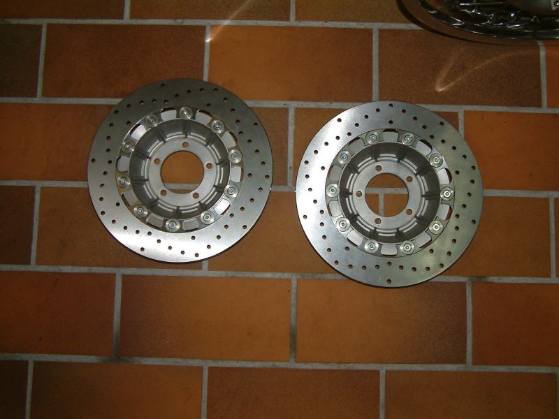 Datei:Restaureirung R90-6-12.jpg