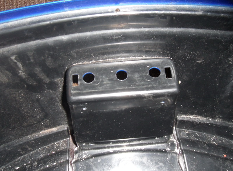Datei:Topcase2.jpg