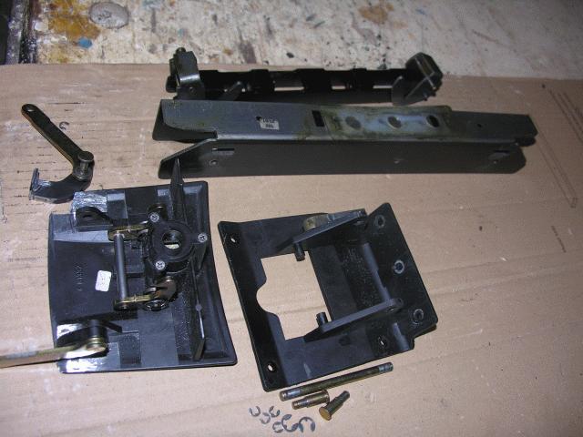 Datei:Topcaseklappe6.jpg