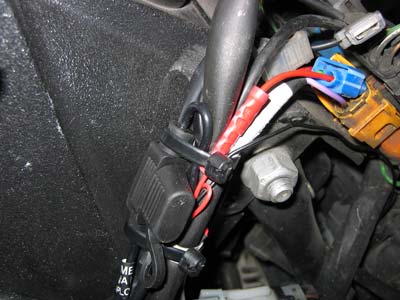 Datei:Zumo r1150r 04.jpg