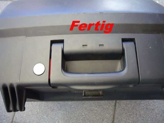 Datei:VerriegelungR1150R-25.jpg