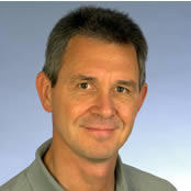 Datei:Manfred.jpg