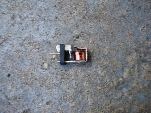 Datei:Relaisbox3.jpg
