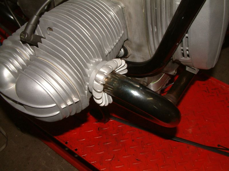 Datei:Restaureirung R90-6-33.jpg