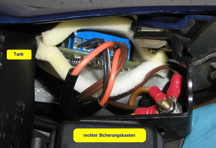 Datei:Blinkerschaltung3.jpg