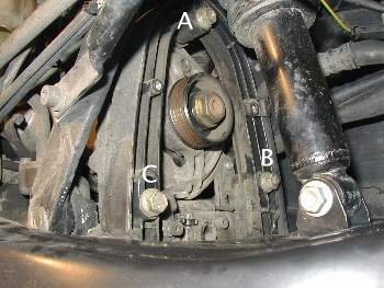 Datei:Hallgeber 04.jpg