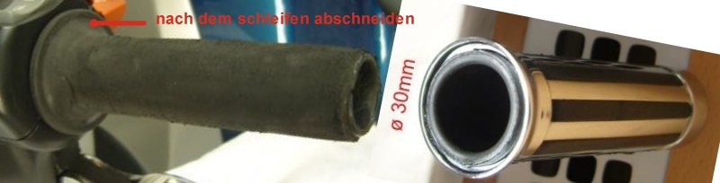 Datei:Griffe3.jpg