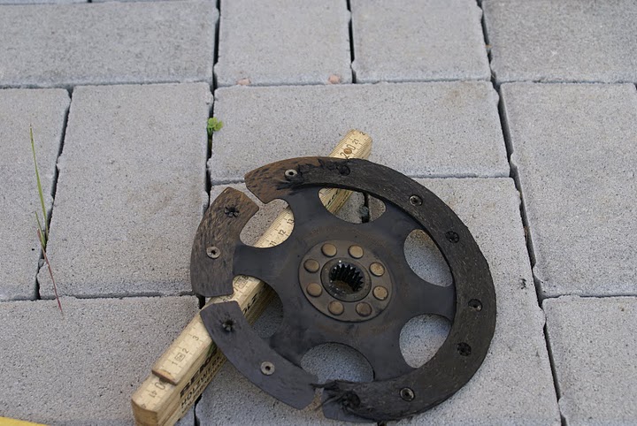 Datei:Kupplunfsbelag8.jpg