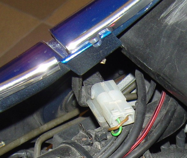 Datei:Sitzheizungsstecker2.jpg