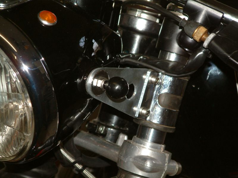Datei:Restaureirung R90-6-62.jpg