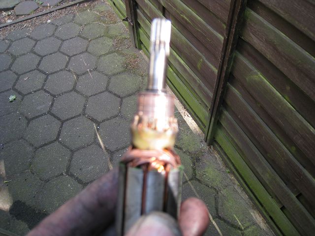 Datei:KollektorNachher.jpg