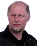 Datei:Dietersiever.jpg