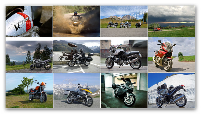 Datei:800px-Bild Gewinner.jpg