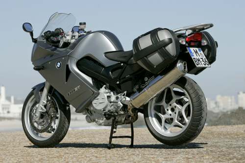 Datei:F800ST.jpg