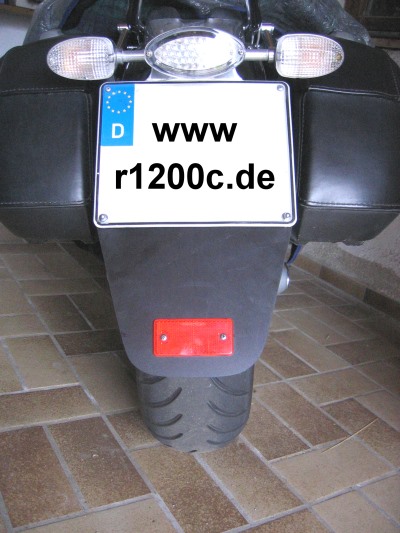 Datei:Sptizschutz4.jpg