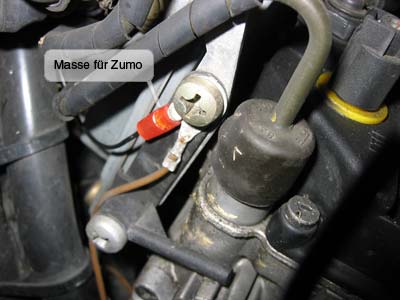 Datei:Zumo r1150r 03.jpg