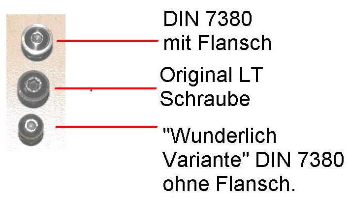 Datei:Schrauben2.jpg