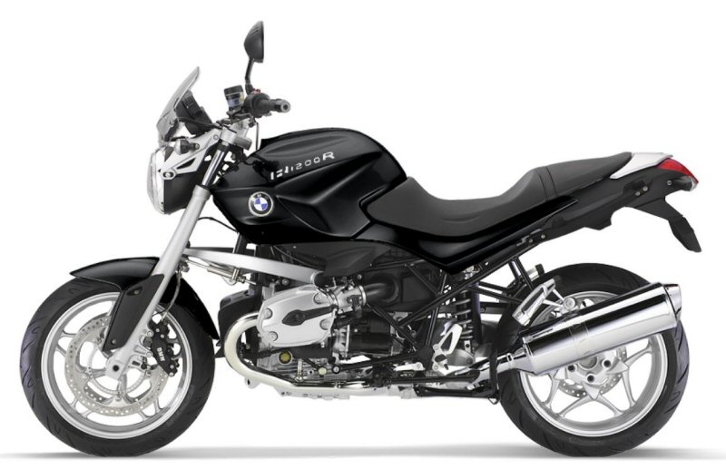 Datei:R1200R.jpg
