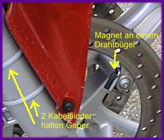 Datei:Sigma2.jpg