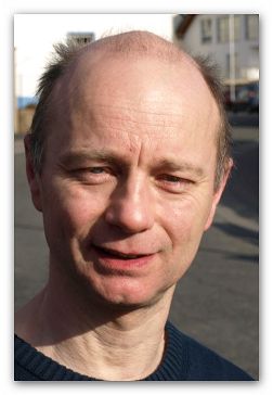 Datei:Bernard.jpg