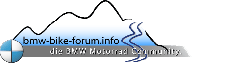 Datei:Bmw logo.png