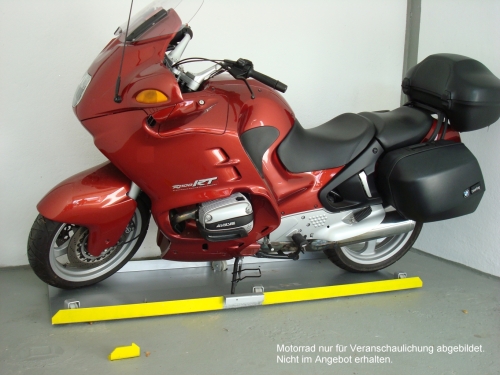 Datei:MotorradPort bis 500kg.jpg