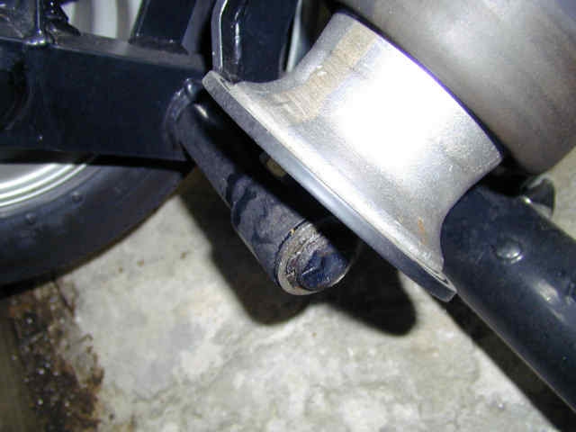 Datei:Trailer1 Ralf.jpg