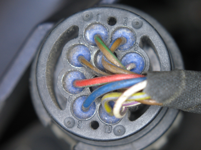 Datei:Diagnosestecker2.jpg