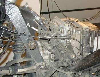 Datei:Hallgeber 02.jpg