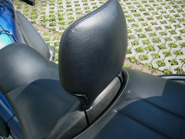 Datei:Fahrerrückenlehne3.jpg