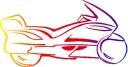 Datei:K1200LT-Logo.jpg
