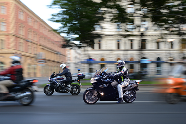 Datei:Kal15-Bild06.jpg