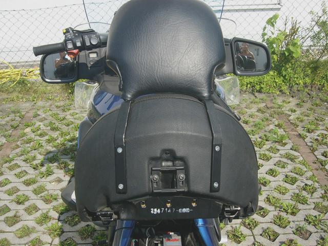 Datei:Fahrerrückenlehne5.jpg