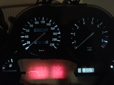 Datei:Tacho LED.jpg