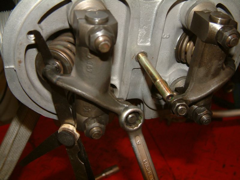 Datei:Restaureirung R90-6-22.jpg