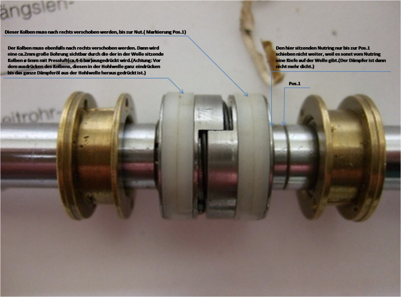 Datei:Lenkungsdämpfer R1100R.png