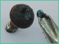 Datei:Power Gripp.jpg
