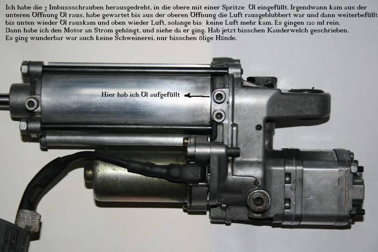 Datei:Haptständer2.jpg